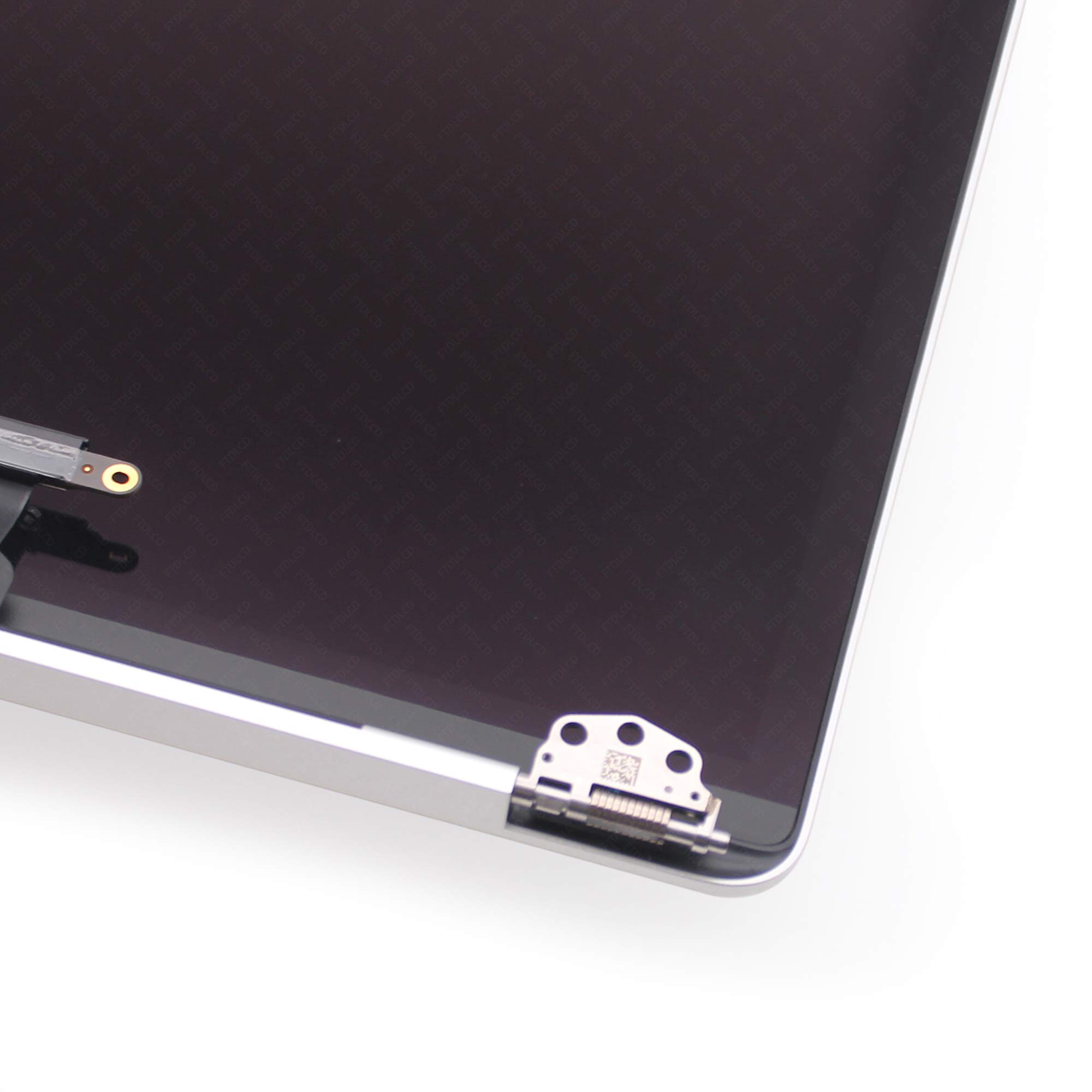 FTDLCD® 13.3 Inch LCD Screen Complete Display Assembly for Apple